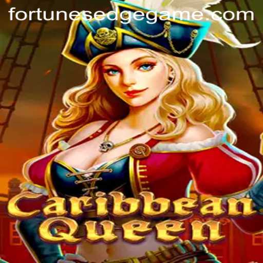 Exploring the Enchanting World of CaribbeanQueen: Fortune's Edge