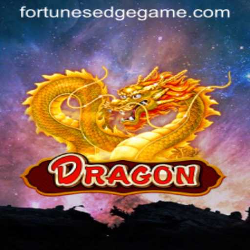Discover the Thrilling World of Dragon: Fortune's Edge