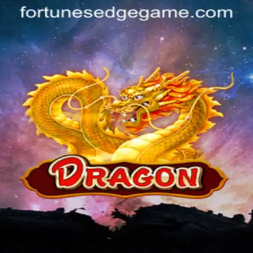 Discover the Thrilling World of Dragon: Fortune's Edge