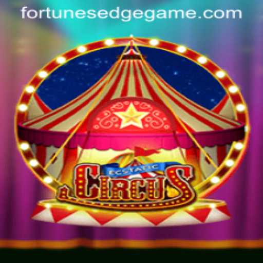 EcstaticCircus: Unveiling the Mysteries of Fortune's Edge