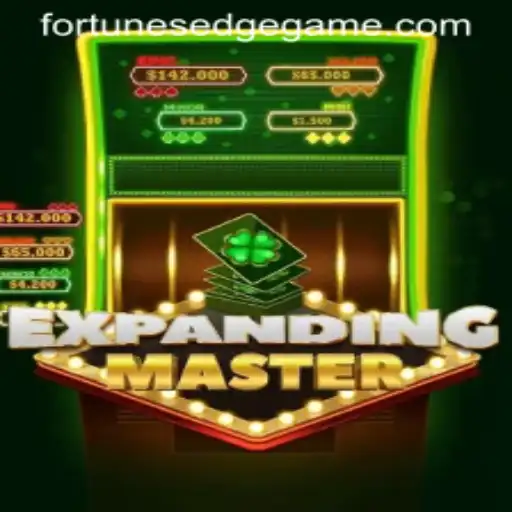Exploring the Dynamic World of ExpandingMaster: Fortune's Edge
