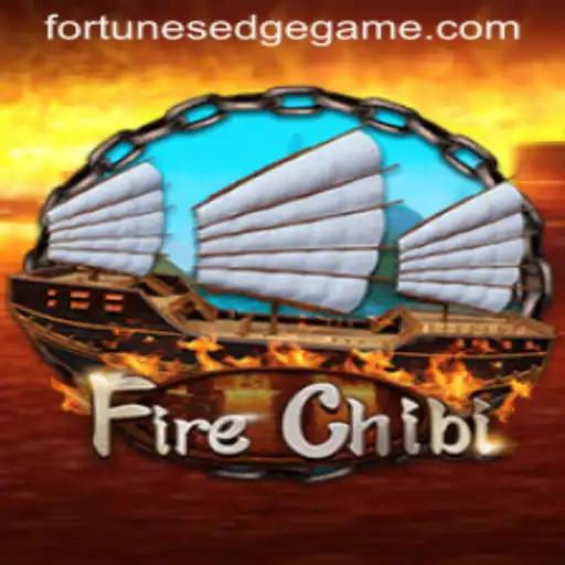 FireChibi: Exploring the Fantastical World of Fortune's Edge