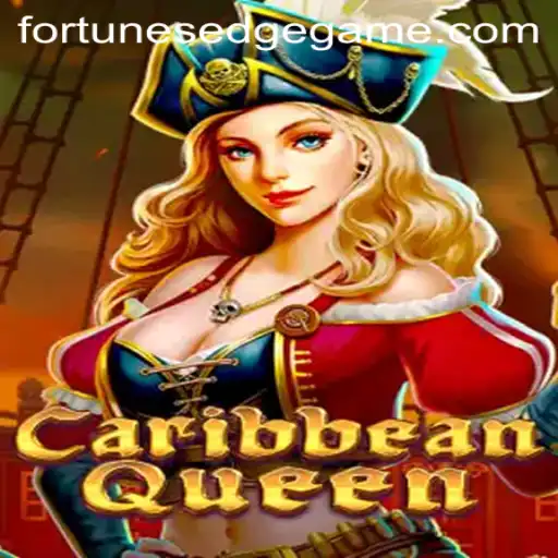 Exploring the Enchanting World of CaribbeanQueen: Fortune's Edge
