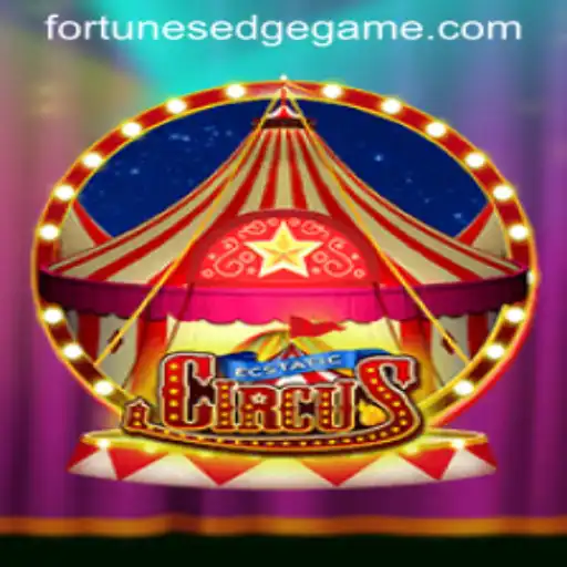 EcstaticCircus: Unveiling the Mysteries of Fortune's Edge
