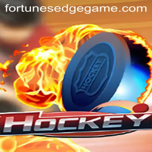 Hockey: Fortune’s Edge - A Thrilling Fusion of Sport and Strategy
