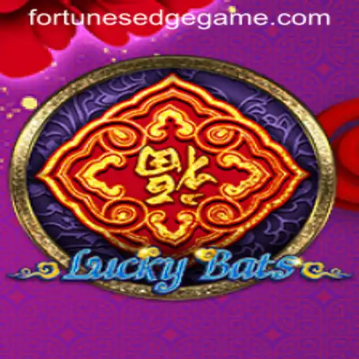 Exploring the Exciting World of LuckyBats and Fortune's Edge