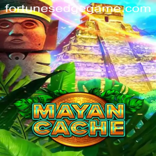 Exploring the Exciting World of MayanCache: Fortune's Edge