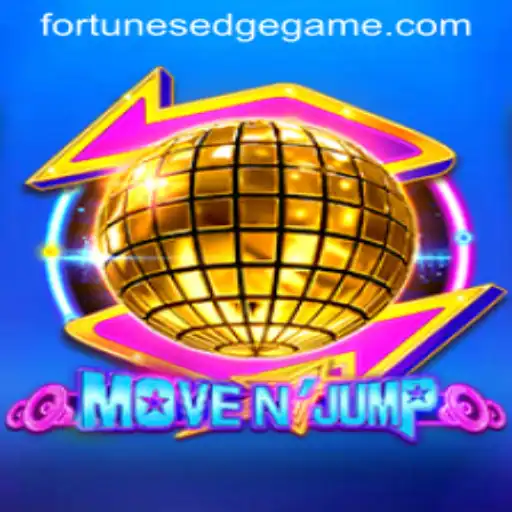 Unveiling MovenJump: A New Dimension with Fortune's Edge