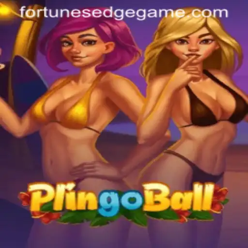 Exploring Plingoball: A New Gaming Adventure with Fortune's Edge
