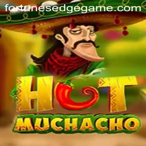 Exploring the Thrilling World of HotMuchacho: Fortune’s Edge