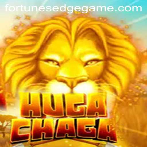 Exploring the Thrills of HugaChaga: A Dive into Fortune's Edge