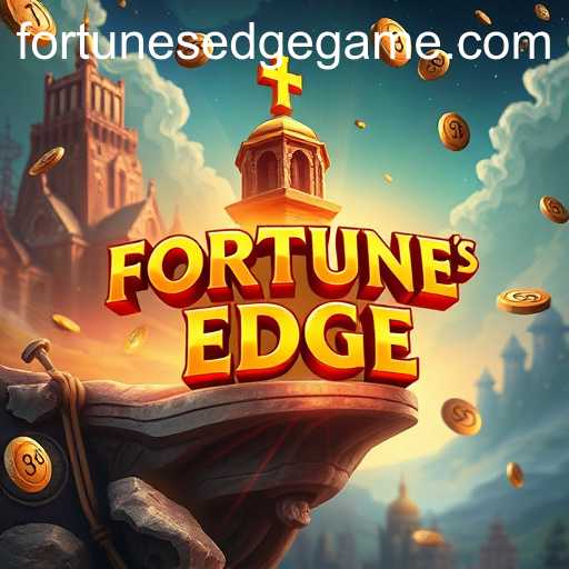 Fortune's Edge