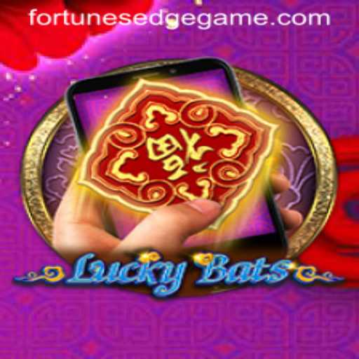 Diving into the Mystical World of LuckyBatsM: Discover Fortune's Edge