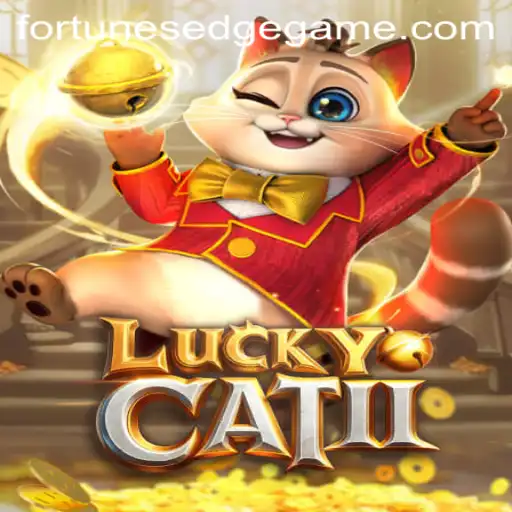 Exploring the Exciting World of LuckyCatII: Fortune's Edge