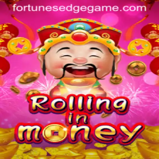 Rolling In Money: Unveiling the Thrills and Fortune's Edge