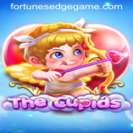 Exploring TheCupids: A Journey into Fortune's Edge
